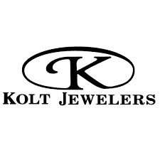 Kolt Jewelers