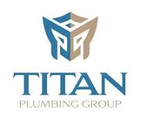 Titan Plumbing