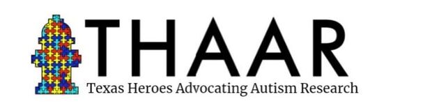 THAAR Calendars 2026 logo