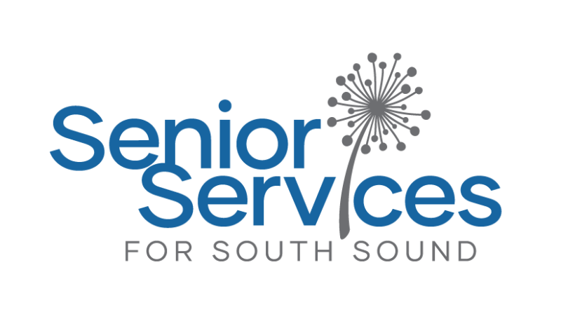 Paint the Town Fall Gala logo