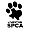 Houston SPCA's 2025 Howl-O-Ween Ball logo