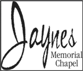 Sponsor logo
