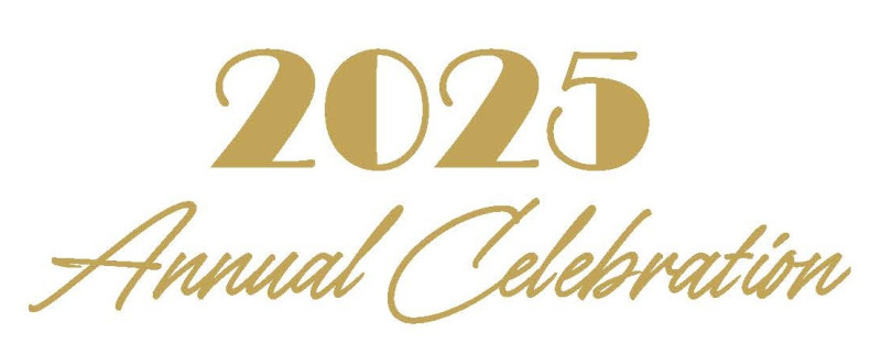 Catholic Charities Annual Celebration 2025 Silent Auction logo
