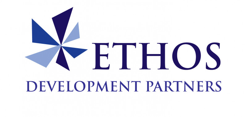 Sponsor logo