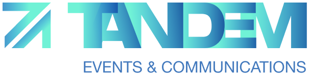 Sponsor logo