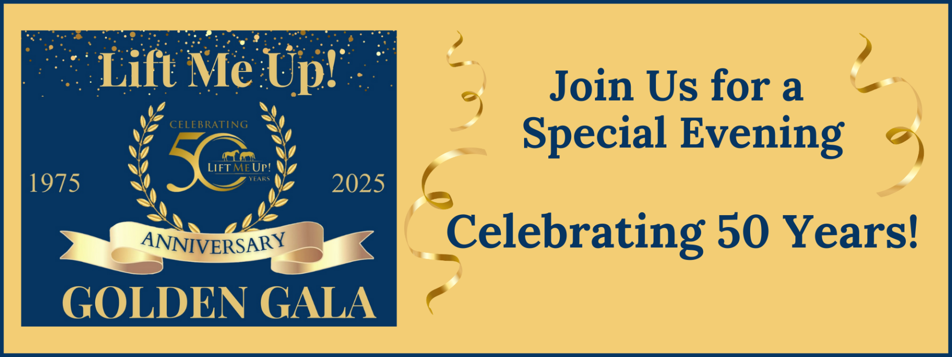 Lift Me Up! background