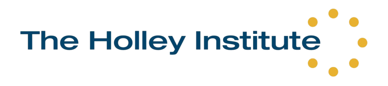 St. Nicholas Christmas Event logo