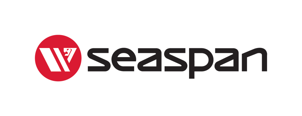 Sponsor logo