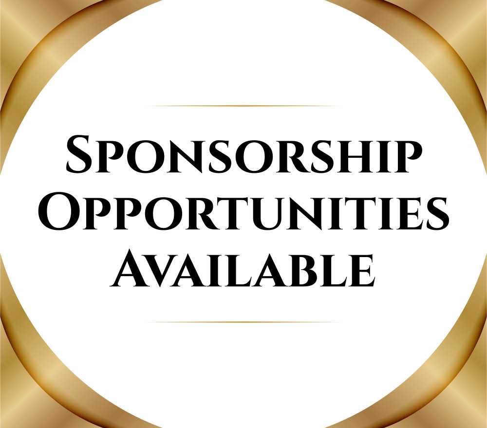 Sponsor logo