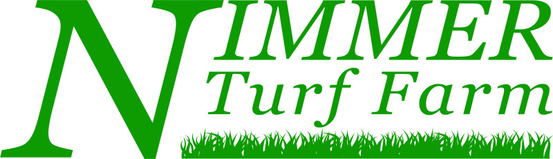 Nimmer Turf Farm