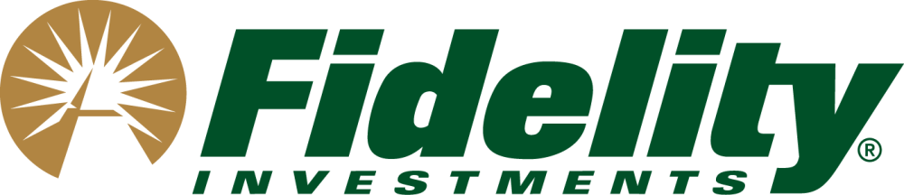 Fidelity