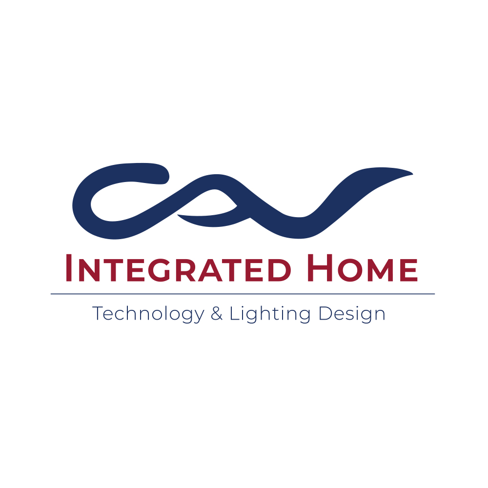 CAV Integrated Home