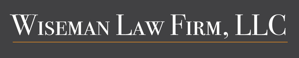 Wiseman Law Firm
