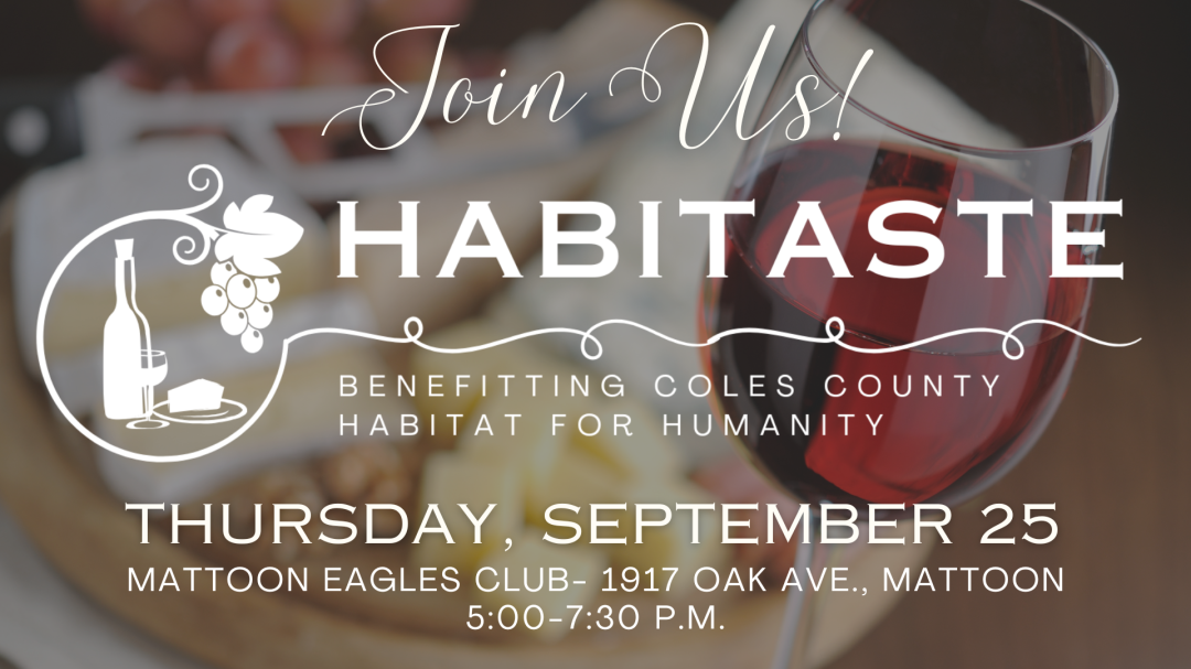 Habitaste 2025 banner