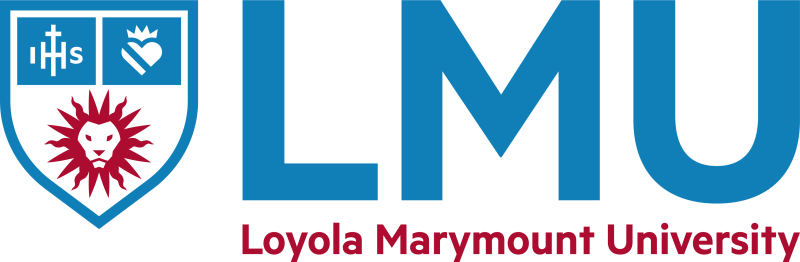 LMU Arthur P. Carroll Jr. Wine Classic logo