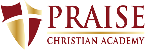 6th Annual Praise Academy Kyle Thompson Memorial Golf Classic logo
