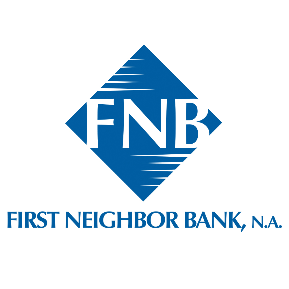Sponsor logo