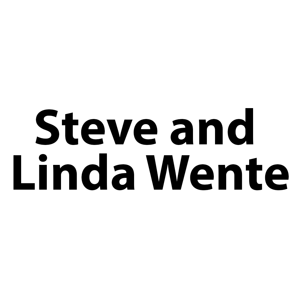 Sponsor logo