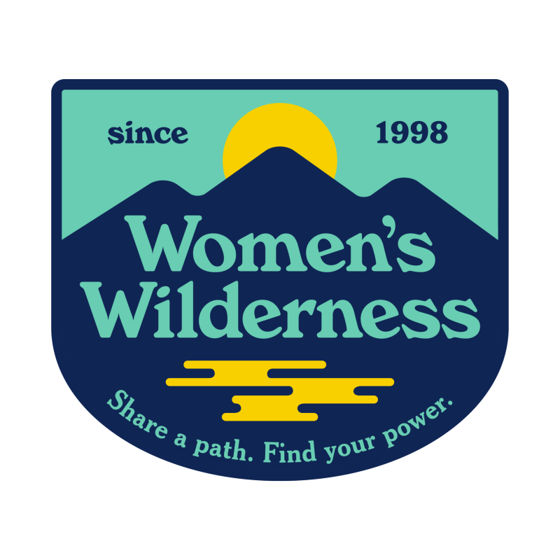 Gear & Cheer 2025 logo