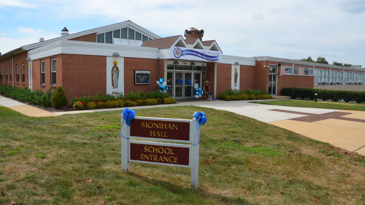 SSJ Logo Wear background