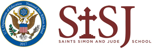 SSJ Logo Wear banner