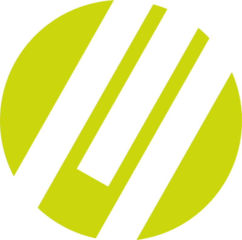 Night of Impact: Change Maker logo