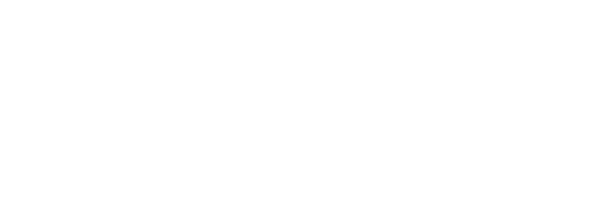 2025 Annual First Tee Golf Tournament logo