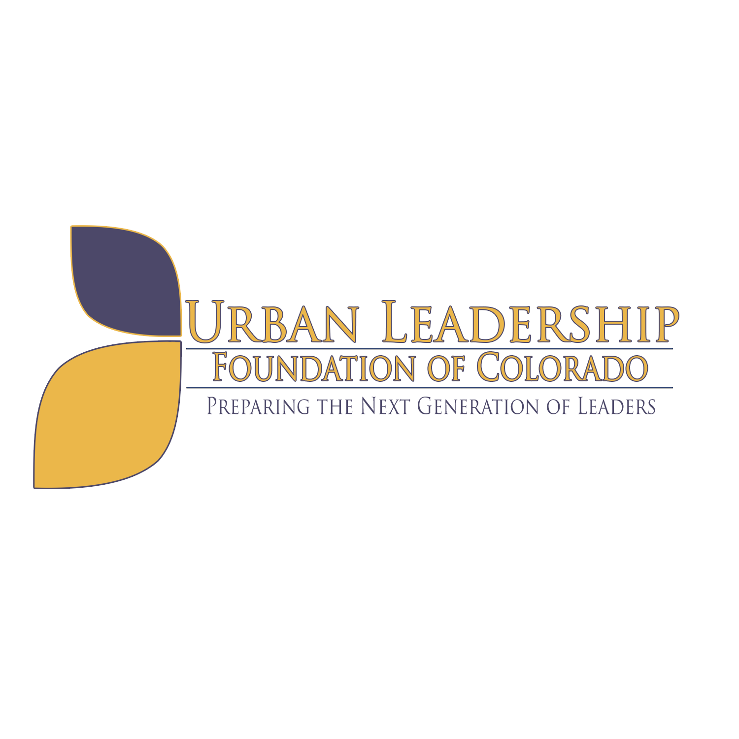 The 2025 Regal & Real Walking Your Achievement Gala logo