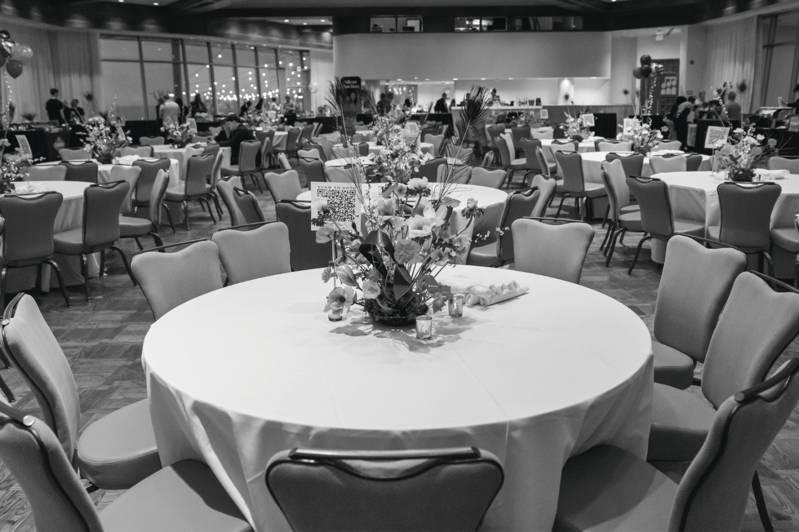 BBC Taste of Birmingham 2026 background