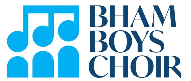 BBC Taste of Birmingham 2026 logo