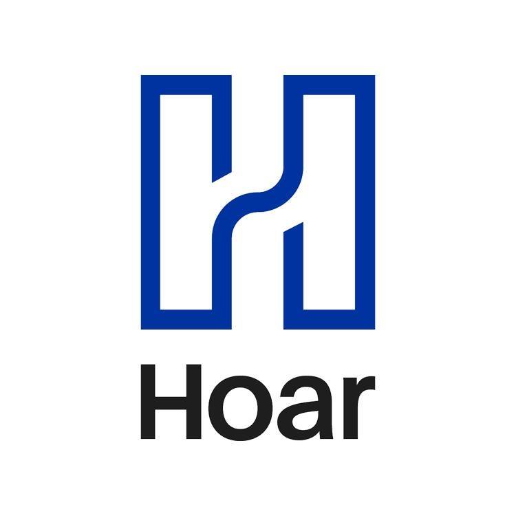 Committed. Client-Focused. Process-Driven.