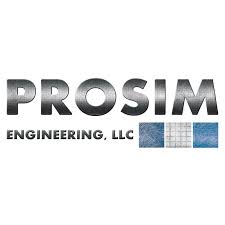 Prosim Engineering LLC
