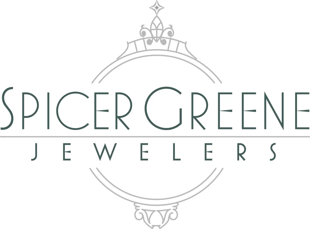 Spicer Green Jewelers
