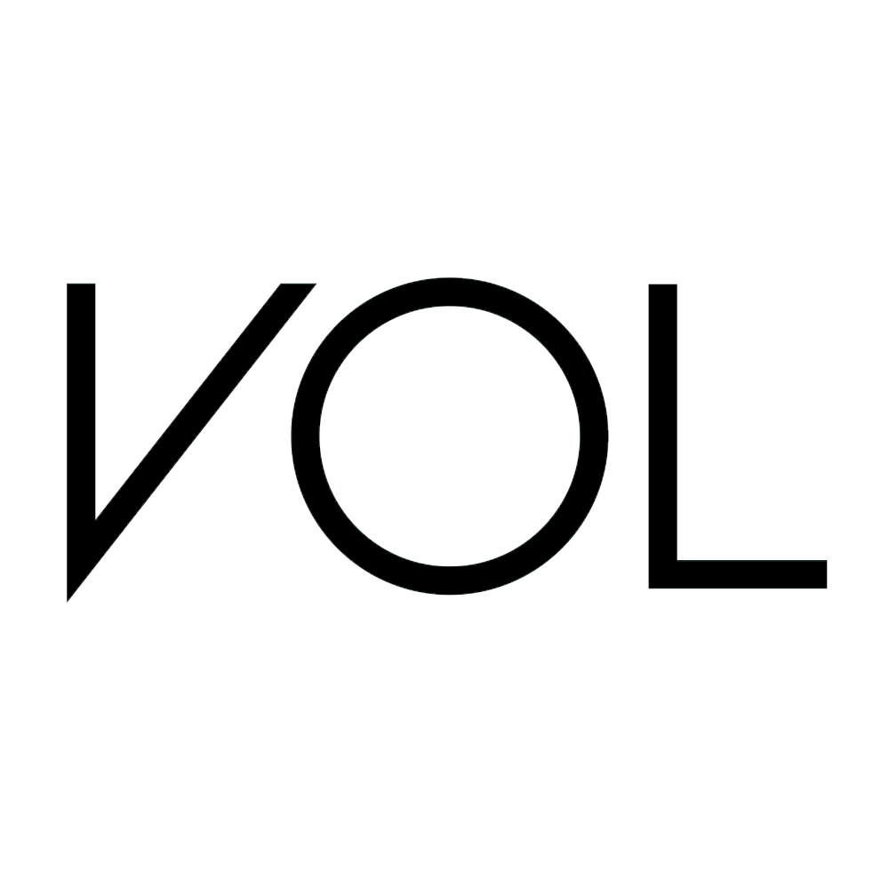 Volume Gallery