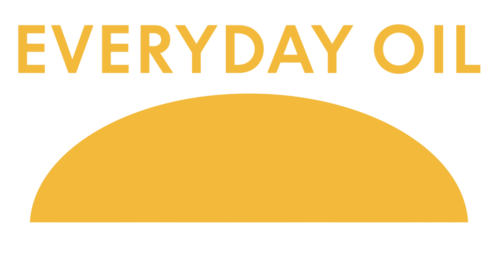 Everyday Oil