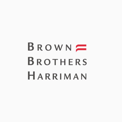Brown Brothers Harriman
