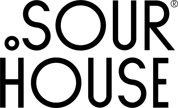 Sourhouse
