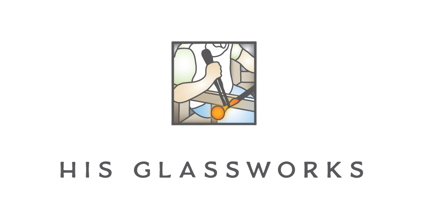 His Glassworks