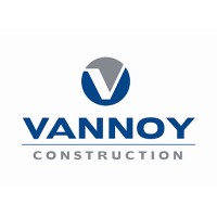 Vannoy Construction