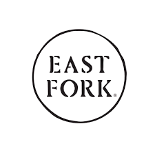 East Fork