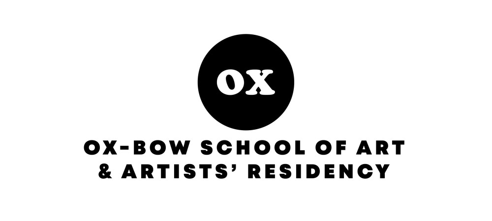 Ox-Bow School of Art & Artists’ Residency