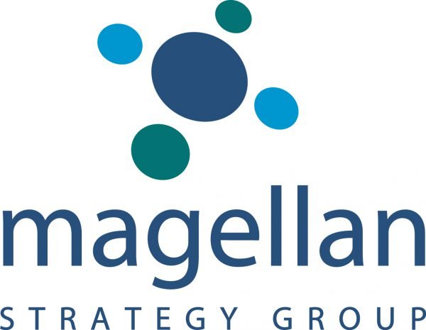 Magellan Strategy Group