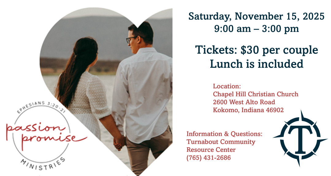 Valiant Marriage banner