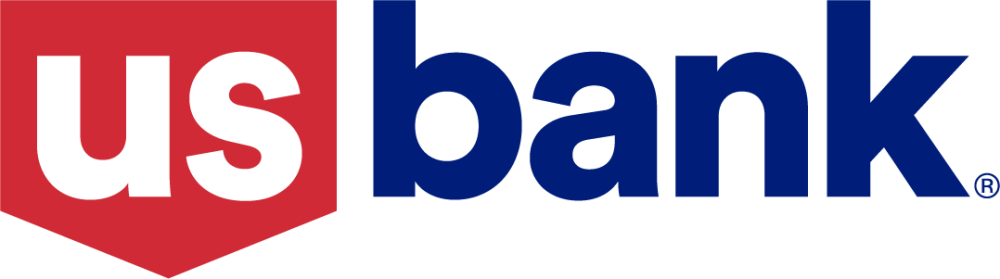 Logo: US Bank
