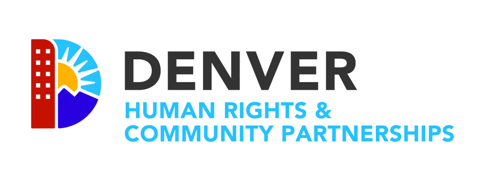 Logo: HRCP-Agency for Human Rights & Community Partnership
