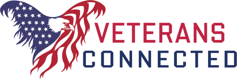 Victory for Veterans Dinner and Auction 2026 logo