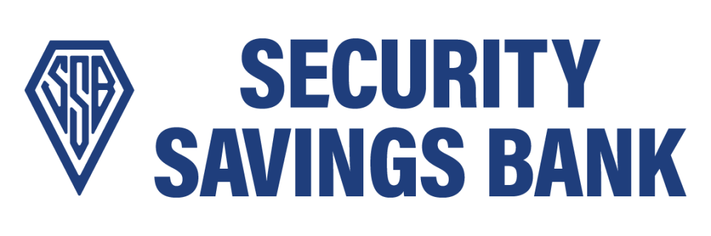 Security Savings Bank