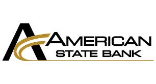 American State Bank