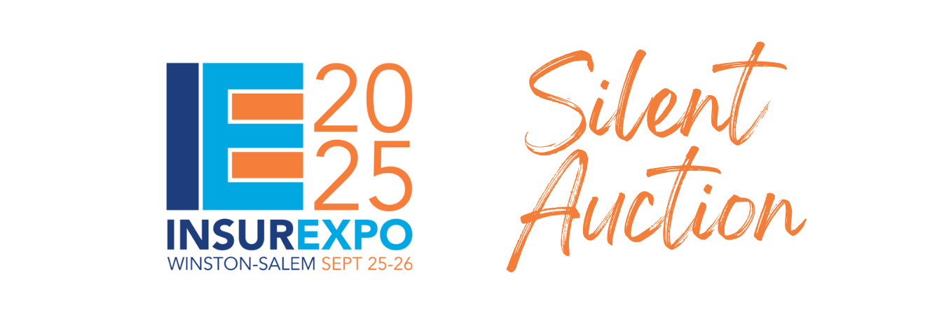 IIANC - InsurEXPO25 background
