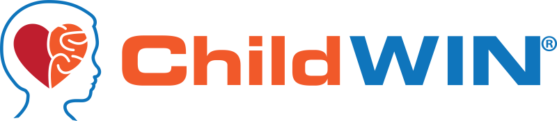 ChildWIN® 7th Anniversary Gala logo